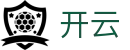 开云(中国)官方门户 - 官方APP下载