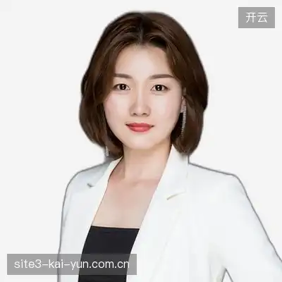 邵浩飞