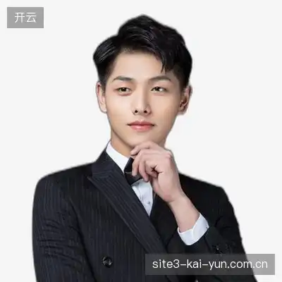 于亮娟
